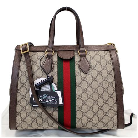 gucci bag colour|designer bags gucci.